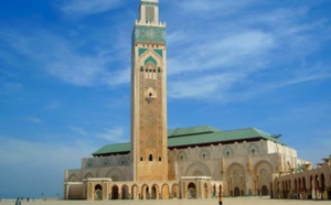 Maroc : plus de 80 blessés dans une bousculade provoquée par une souris