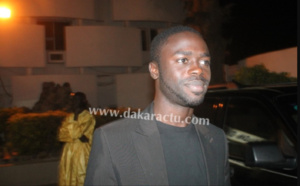 Communications entre Abdoulaye Seck et Mendy dit l'ancien, le présumé dealer, détectées : Raison de la convocation d'Abdoulaye Seck par la Police