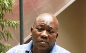 Saisies de drogue ou de billets noirs : «Officiellement, on l’évite, mais le Sénégal est devenu une plaque tournante», Commissaire Keïta
