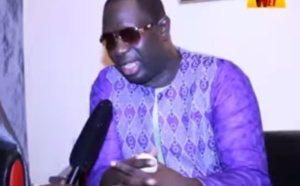 Korité chez Salam Diallo