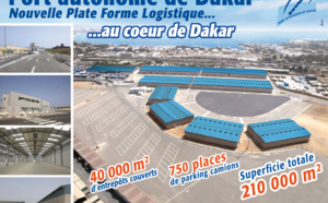 Port Autonome de Dakar : Où sont passés les 70 millions des retraites complémentaires ?