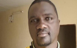 Clip sorti à titre posthume : Pacotille veut du « Salam » au Sénégal
