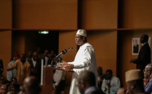Conseils ministériels décentralisés : Macky et ses milliards....