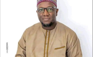 « De l'usurpation et du trafic ! », Par Cheikh Doudou Mbaye, lanceur d'alerte
