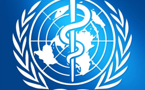 Rapport sur l’état de la santé dans le monde: L’Oms dévoile la régression de l’espérance de vie humaine