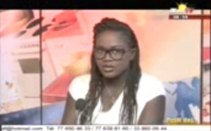 Le procès de Habré s'invite dans l'émission "Petit Déj"