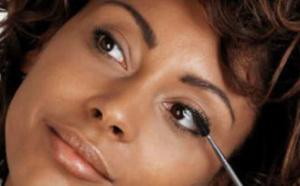 Astuces maquillage que toute femme devrait connaitre!