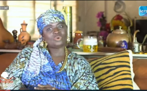 Entrepreneuriat/ Soukeyna Touré donne des orientations: « L’agriculture et la pisciculture sont .... »