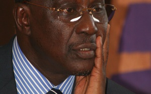 Cheikh Tidiane Sy décline son invitation aux assises de la Justice