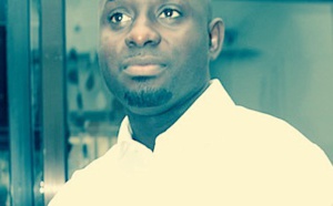 L'Imam a tort, ceux qui le défendent nous distraient ! - Par Thierno Bocoum