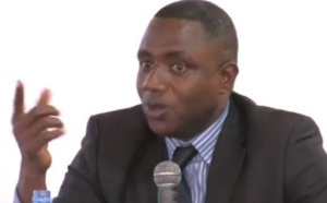 Dr Yoro Dia, Politologue: « Monsieur le Premier Ministre, c’est votre « nakhembaye » qui déstabilise le pays »