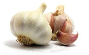 3 recettes naturelles de l'ail pour lutter contre l’hypertension