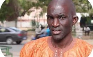 Diomaye Faye invité au Centre de prise en charge des malades mentaux