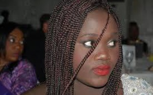 Petit Dej fait les comptes de la soirée de Mouhamed Niang mu Cheikh Béthio 