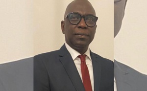 « Sénégal, le Mandat de Diomaye tient bien sur ses deux jambes », Par Mohamed Gassama