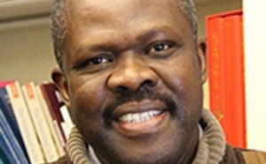 Selon le Pr Ousmane Kane de l'université de Harward, le Sénégal est le pays le plus religieux au monde