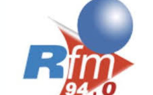 Revue de presse du mercredi 29 juillet 2015 - Mamadou Alimou Bâ