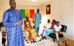 Pour une diplomatie de solidarité - Par Abdoulaye Bâ