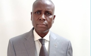 Abdou Aziz Mbaye, président du mouvement «Futursen» : « Toutes les promesses du nouveau régime, seront tenues »