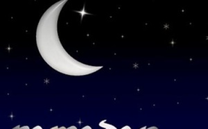 Sermon en wolof Julli Ajuma à Touba sur l’apparition du croissant lunaire : A quelle annonce se fier ? Cas de l’erreur de l’Arabie saoudite sur la Korité 2015.
