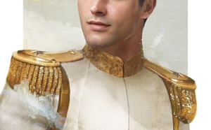 Vous rêvez d’avoir un prince charmant à vos côtés comme dans un film Disney ? Dans la vraie vie, ils ressembleraient à ça… Sexy !  18 Partages inscription newsletter