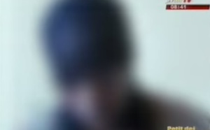 Vidéo - Incroyable histoire: Violée par son propre oncle, elle accuse sa mère de complicité