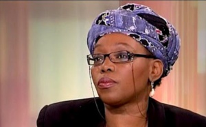 Lancement de la Radio Télévision Africaine (Rta) : Eugénie Diecky chipe le projet de Wade
