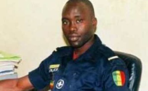 Publication du réquisitoire à charge contre Tombong Oualy à la veille de la visite du Président à l’Ucad : Me Bamba Cissé dénonce « une coïncidence troublante »