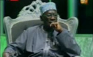 "Kaddu Dinné Ji" : Existe-il des formes de terrorisme au Sénégal ?