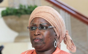 Penda Mbow sur le débat sur l'interdiction de la burqa : "A une provocation politique, il faut absolument une réponse politique appropriée"