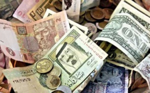 Quels sont les pays qui font le plus fuir leurs millionnaires?