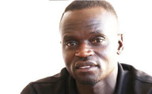 Affaire Ferdinand Coly Vs Saliou Samb :  l’homme d’affaire condamné à payer 800 millions FCFA à l’ancien footballeur