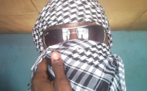 Demande d’entraide judiciaire : Paris veut interroger, à Dakar, le présumé jihadiste Ibrahima Ly