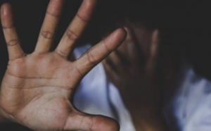Touba : Un technicien de surface d'une école, abuse d'une fille de 9 ans, dans l'enceinte de l'établissement