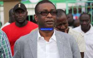 Attaque du cortège présidentiel : Youssou Ndour réagit