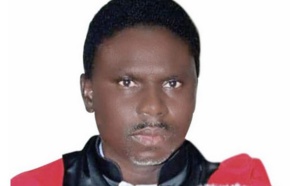 Directeur de Cabinet: Birame Soulèye Diop choisit Pr. Meïssa Diakhaté