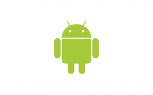 Android : une nouvelle faille vient d’être décelée