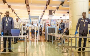 Licenciement «abusif» d’un agent: Les agents de Téranga sûreté portent plainte contre la direction