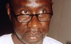 Quelles leçons tirer de la visite du Président Macky Sall à l’UCAD ? - Par Mamadou Bamba Ndiaye