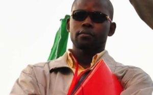 L’affaire Mamadou Diop de nouveau reportée au 8 octobre : Le renvoi-surprise provoque la colère des avocats du défunt étudiant