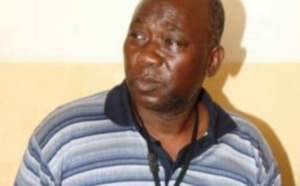 Le commissaire Cheikhna Keita sur l’incident de l’Ucad : "Les renseignements généraux ont commis des erreurs impardonnables"