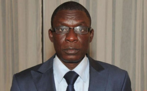 Farba Senghor : « Macky Sall sera expulsé du Palais comme j’ai été expulsé de ma maison »