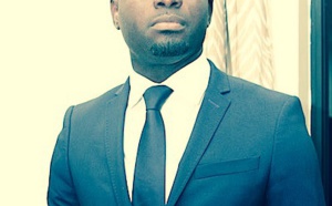 Quand le manteau de chef de parti entache l'institution présidentielle - Par Thierno Bocoum