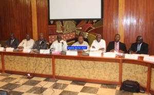 Sabotage de la visite du Président Macky Sall à l’Ucad : Les étudiants arrêtés risquent l’exclusion totale dans toutes les universités