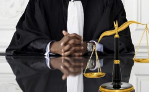 Tentative de vol : L’accusé dévoile son amour pour sa patronne qu’il voyait même en rêve, après son licenciement