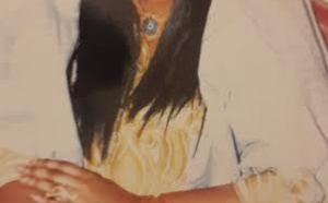 Serigne Mboup et sa deuxième épouse Fatou Dieng : Les dessous d’un divorce