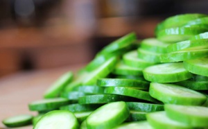 13 utilisations du concombre qui vont vous surprendre