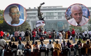23 Juin 2011-23 Juin 2024 / 13 ans après la révolte : Le Sénégal a-t-il atteint sa maturité démocratique ?