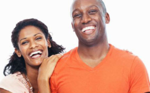 8 choses à ne pas confondre avec l'amour