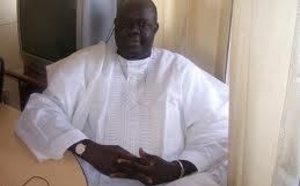Revue de presse du samedi 08 oût 2015 - Assane Guèye